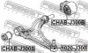 OPEL 352107 Control Arm-/Trailing Arm Bush